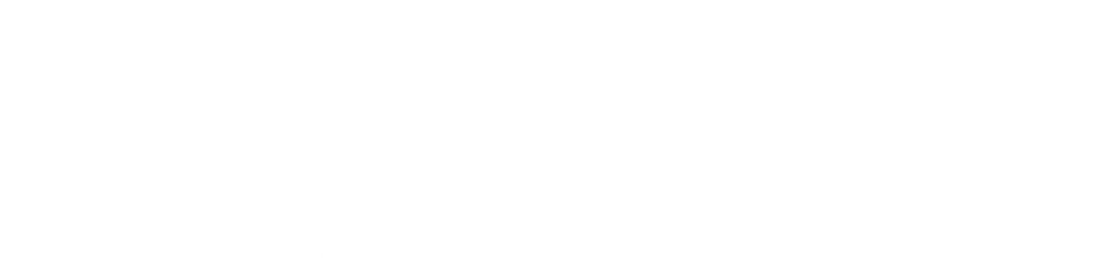 logo light
